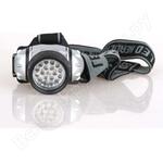 LED 5353 LED 5353