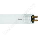 FT5-6W/33 Cool light FT5-6W/33 Cool light