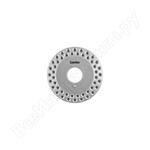 LED 6248 LED 6248