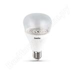 LED15-PL/BIO/E27 LED15-PL/BIO/E27