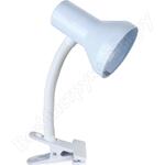 KD-320 C01 KD-320 C01