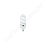 LH65-FS/842/E27 LH65-FS/842/E27