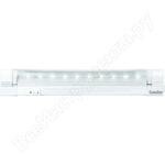 LWL-2001-26DL LWL-2001-26DL