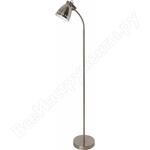 KD-428F С30 New York KD-428F С30 New York