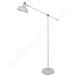 KD-425F С71 Amsterdam KD-425F С71 Amsterdam