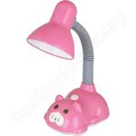 KD-385 C14 KD-385 C14