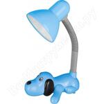 KD-387 C06 KD-387 C06