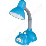 KD-385 C13 KD-385 C13