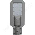NFL-SMD-ST-100W/850 NFL-SMD-ST-100W/850