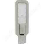 NFL-SMD-ST-150W/850 NFL-SMD-ST-150W/850
