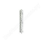 PU Sealant HM 600 GRAY PU Sealant HM 600 GRAY