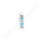 WSWAD00310 WSWAD00310