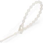 КСШ 180 КСШ 180