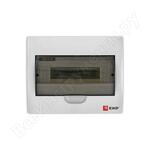 ЩРн-П-15 /pb40-n-15