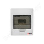 ЩРн-П-4 /pb40-n-4