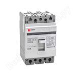 ВА-99/250 mccb99-250-160