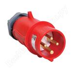 ССИ-014 MAGNUM ССИ-014 MAGNUM