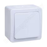 Гермес PLUS ВС20-1-0-ГПБ