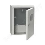 ЩУРн-3 ЩУРн-3