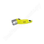 LED51534 LED51534