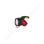 LED56334 LED56334
