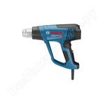 GHG 20-63