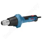 GHG 20-60 GHG 20-60