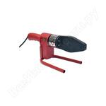 V-Weld R040 V-Weld R040