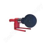 V-Weld R110 V-Weld R110