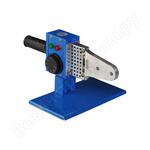 СТС-7221 СТС-7221