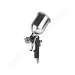 1710-01-06 1710-01-06