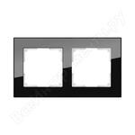 WL01-Frame-02
