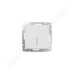 WL01-SW-1G-2W-LED