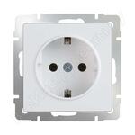 WL01-SKG-01-IP20