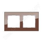 WL01-Frame-02