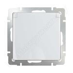 WL01-SKGSC-01-IP44