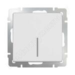 WL01-SW-1G-LED