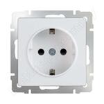 WL01-SKGS-01-IP44