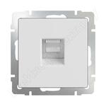 WL01-RJ-45