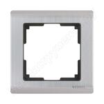 WL02-Frame-01