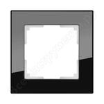 WL01-Frame-01