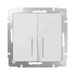 WL01-SW-2G-LED