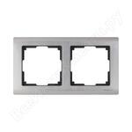 WL02-Frame-02