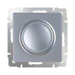 WL06-DM600