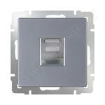 WL06-RJ-45