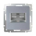 WL06-RJ11+RJ45