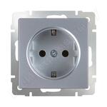 WL06-SKG-01-IP20