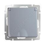 WL06-SKGSC-01-IP44