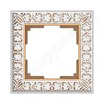 WL07-Frame-01
