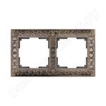 WL07-Frame-02